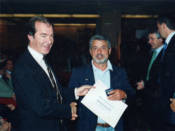 cappotti termici isolanti a como