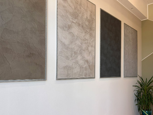 ristrutturazioni davi decor a Como