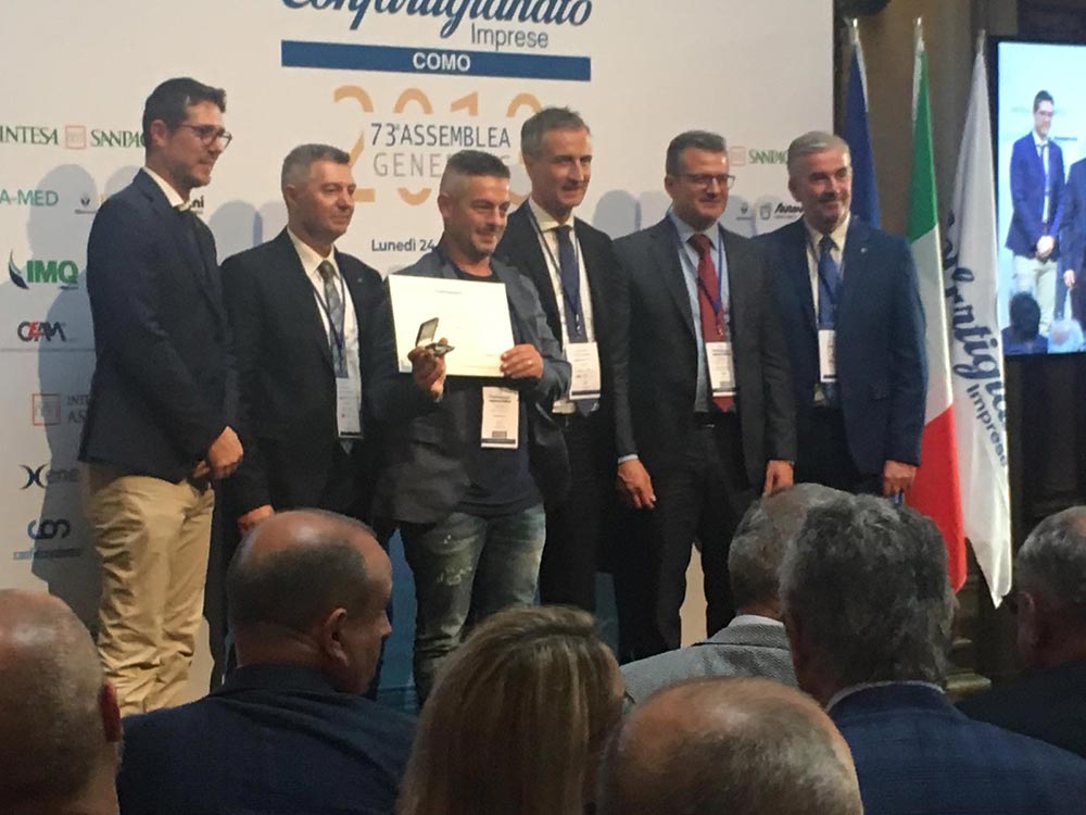 cappotti termici isolanti a como
