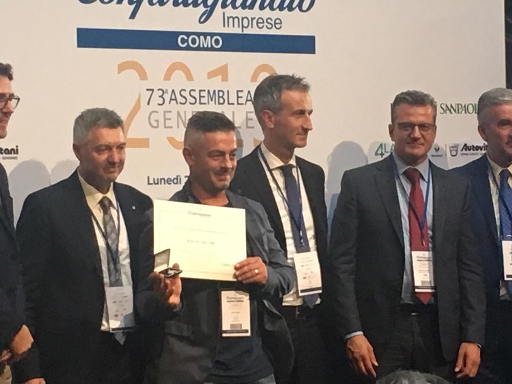 cappotti termici isolanti a como