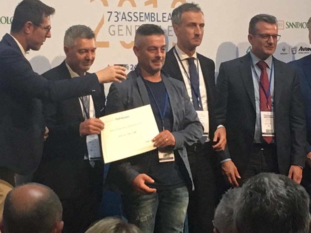 cappotti termici isolanti a como