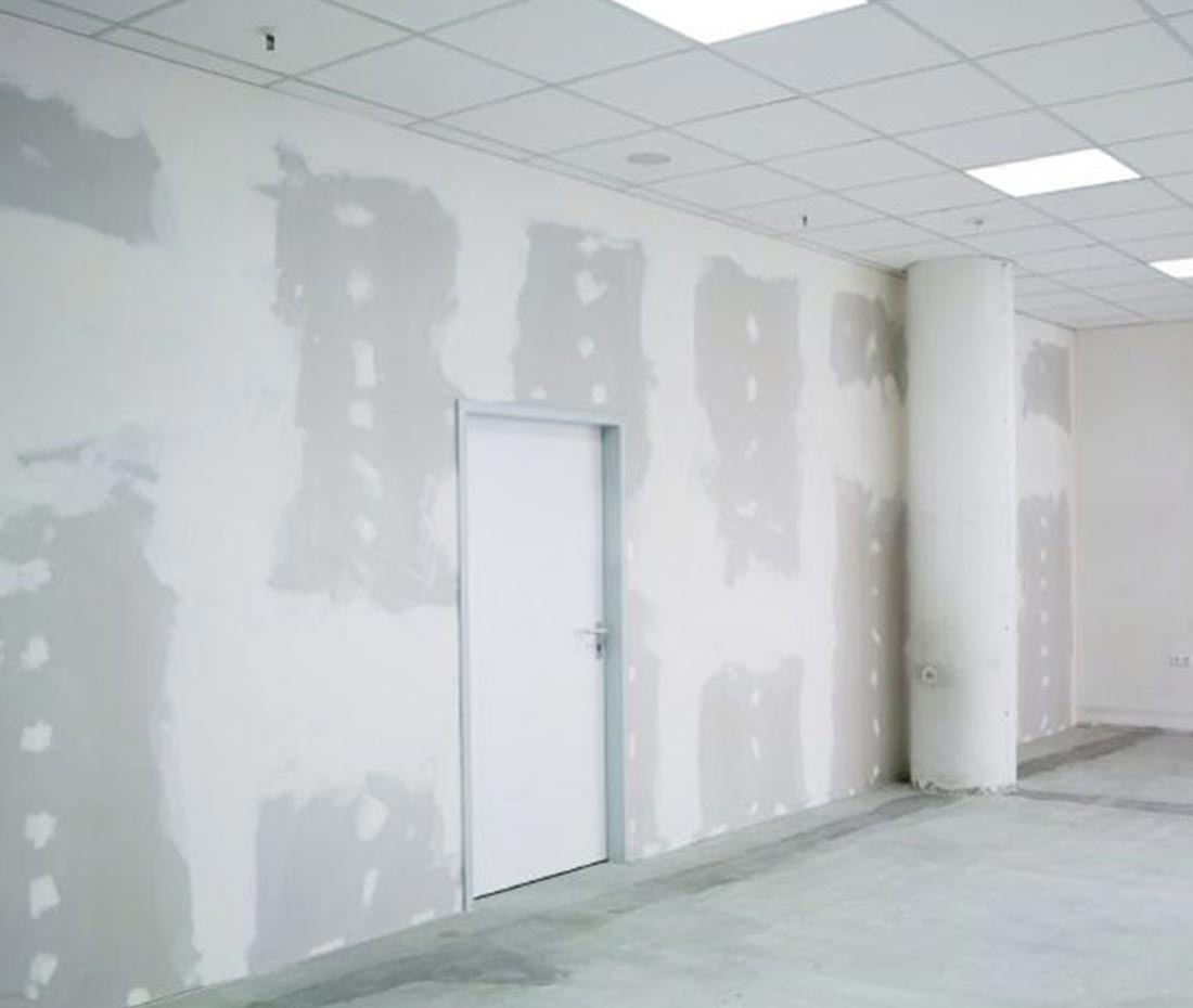 david decor rinnovo facciate a como e provincia