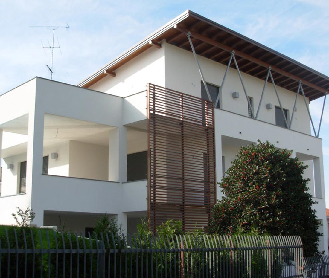 david decor rinnovo facciate a como e provincia