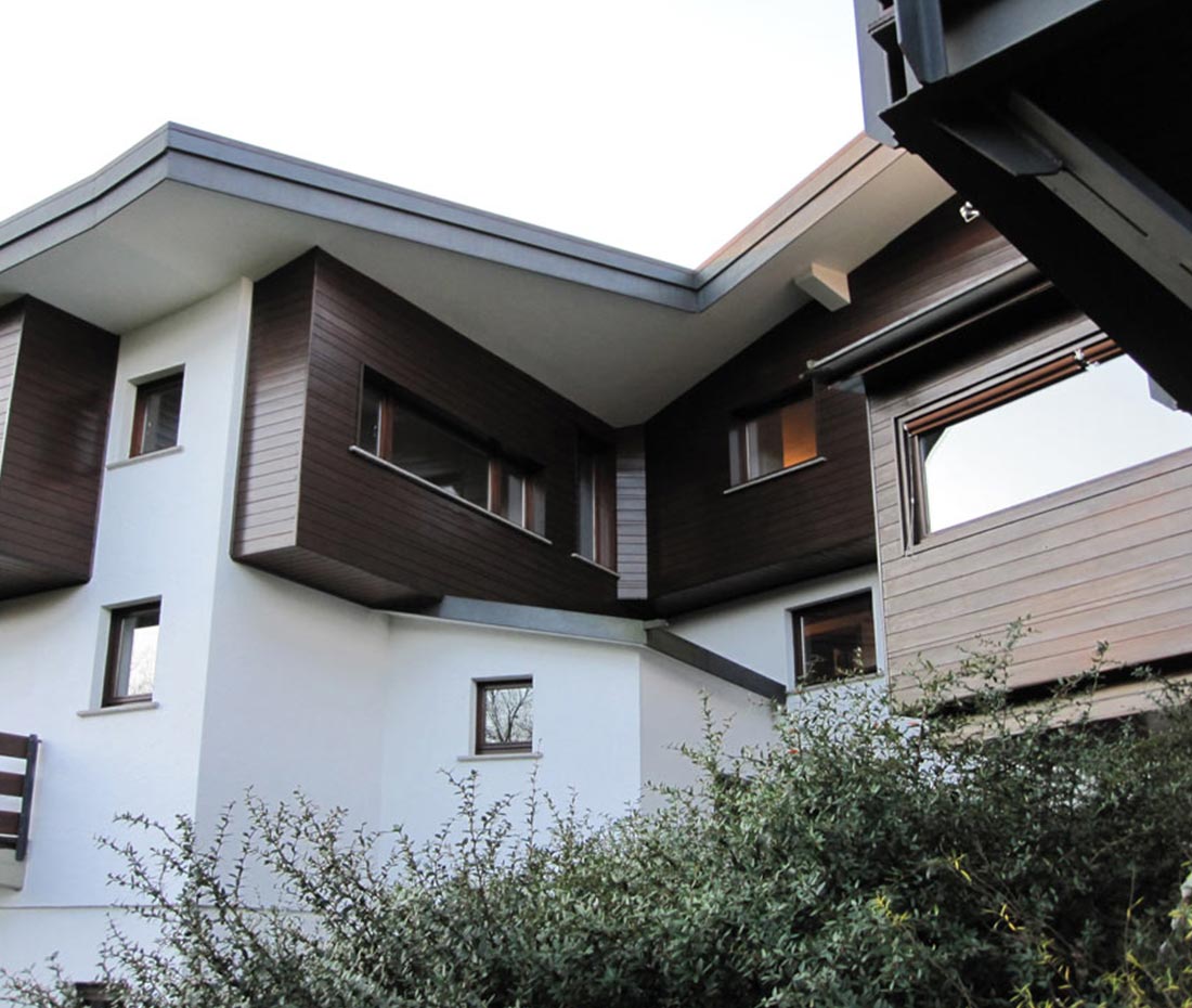 david decor rinnovo facciate a como e provincia