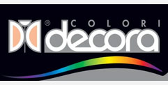 colori decora