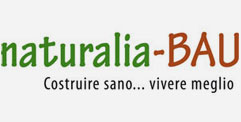 naturalia bau