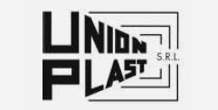 union plast