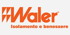 waler