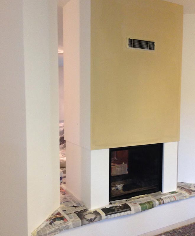 david decor opere in cartongesso