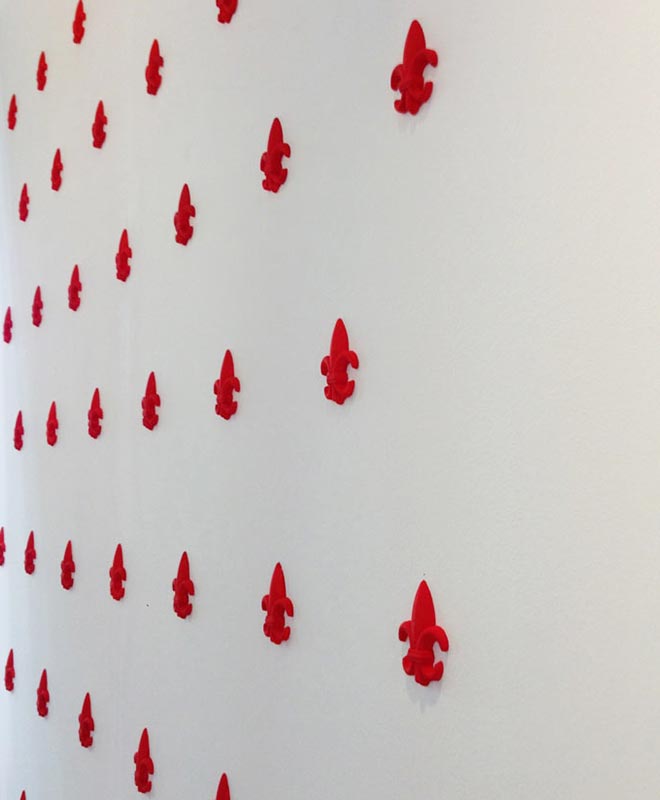 decorazioni murali in provincia di como