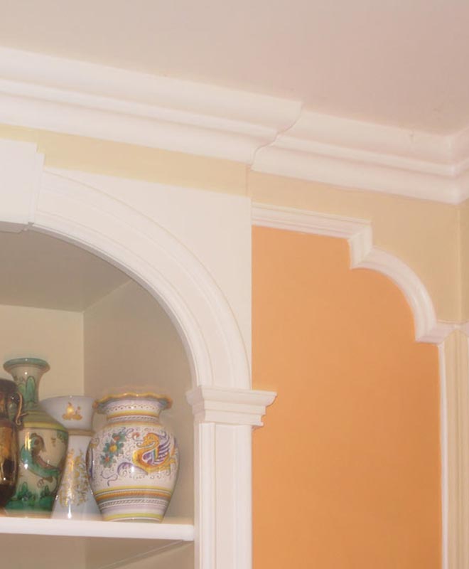 decorazioni murali david decor