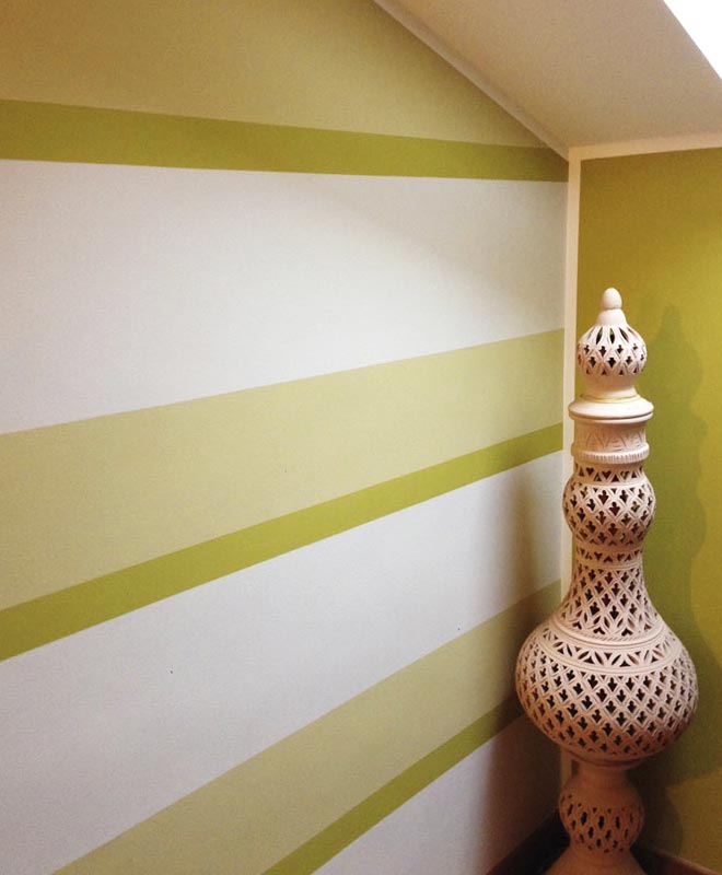 imbiancature speciali david decor