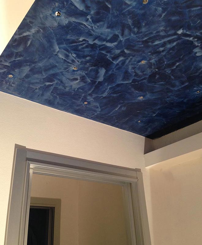 david decor opere personalizzate