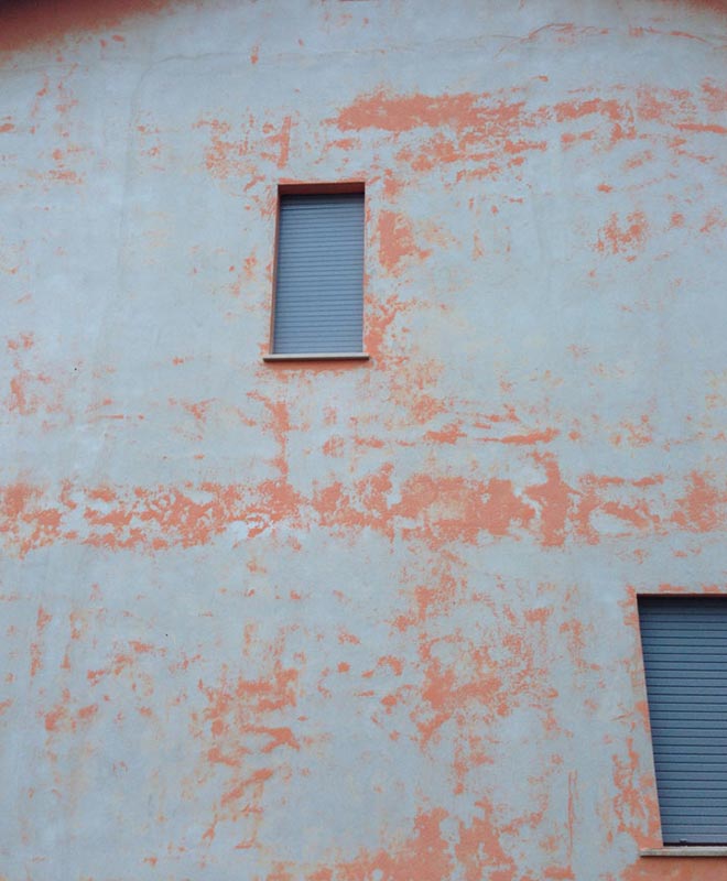 david decor rinnovo facciate provincia di como